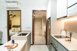 Normanton Park (D5), Apartment #480209791
